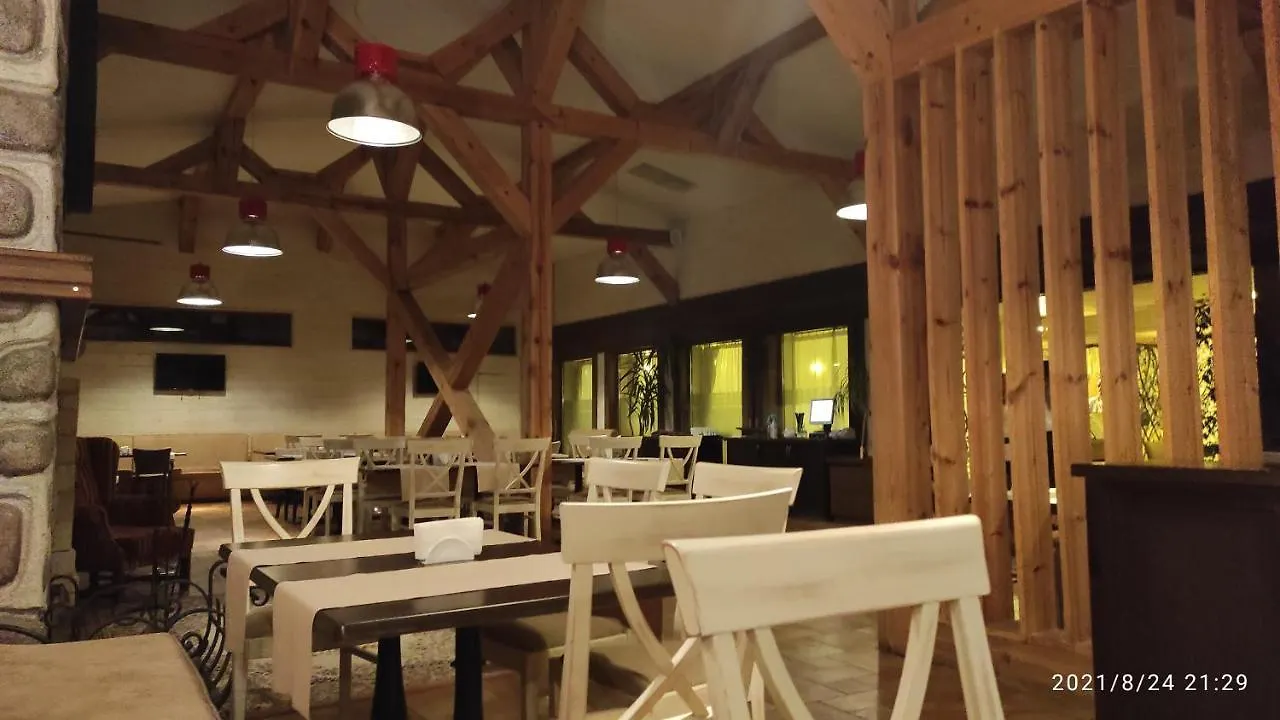 Studio D06, Green Life Bansko Aparthotel Bulgaria